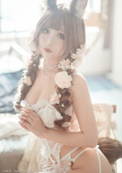 人妻少妇精_BT种子搜索