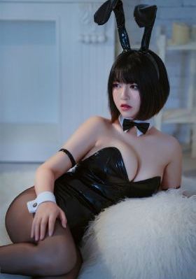 视频精品一二区_BD高清完整版