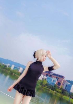 国产品牌视频通话_BD超清在线观看