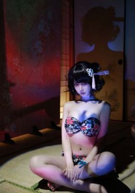 欧美伦理免费手机在线_剧情片免费观看韩国