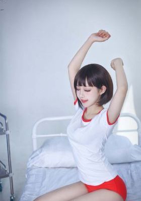 国产真是乱_蓝光全集在线观看
