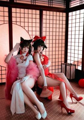 欧美充电桩_DVD在线观看高清