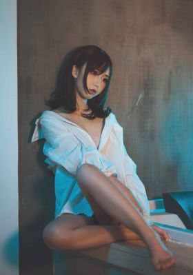 免费视频日韩_BD英语神马在线观看