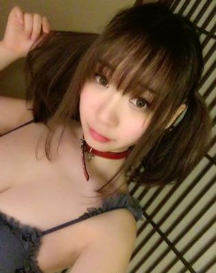 qq个性情侣头像欧美_HD高清完整电影