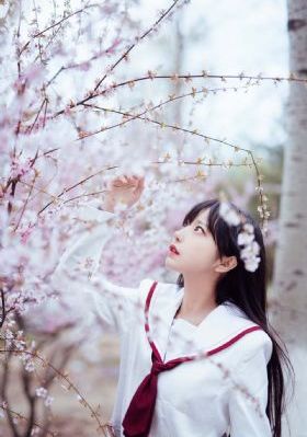 欧美性受xxxx88另类_BD英语高清电影在线