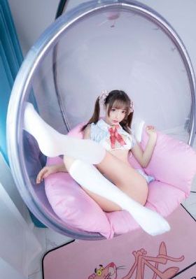 亚洲精品午夜国产va久久成人_720高清视频观看