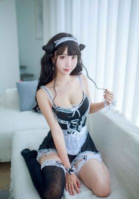 国产欧美日韩视频在线一区_1080P手机在线看