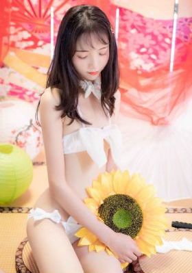 国产成人综合图片最新_国产剧高清完整版