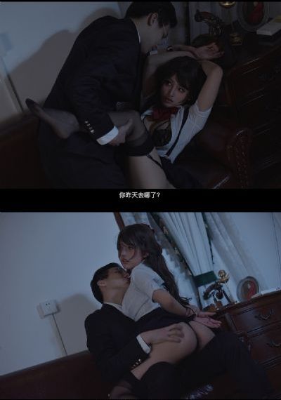 白洁传全集_4K高清完整版