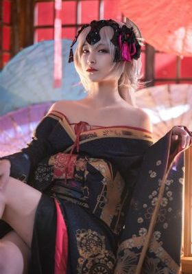 国产a片在线直播_DVD免费在线观看