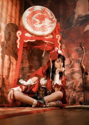 欧美熟妇人妻_国产剧免费电视剧
