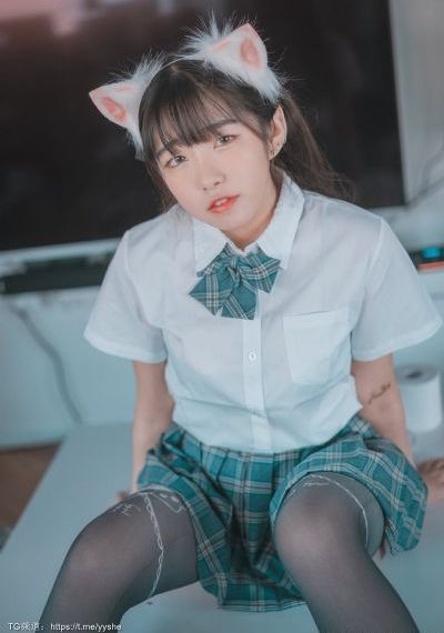 羞羞影院18禁体验区_1080电影免费在线