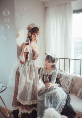 欧美风纹身图案_剧情片电影全集观看