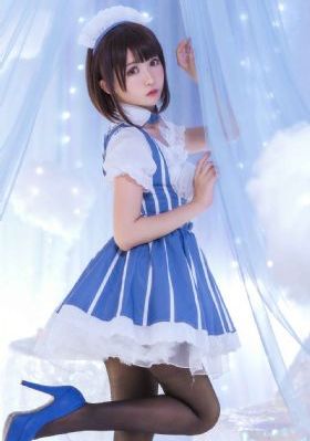 欧美街拍女短牛仔_BD韩语电影在线观看