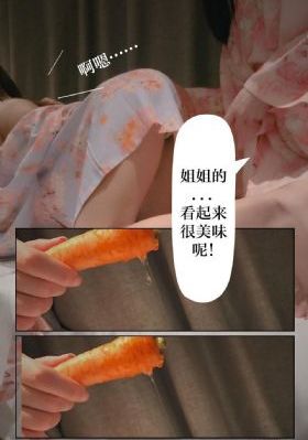 手机看片福利永久国产5x_国产剧电影免费在线